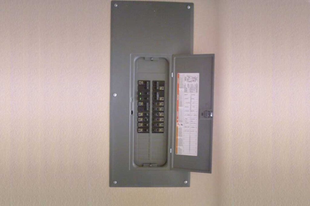 What the service companies are not telling you