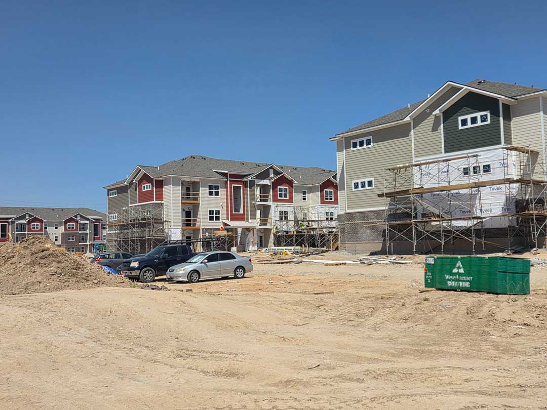 multi-family-new-build-electrical-contractor-onecore